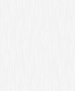 Саратовские Обои Тандем фон С32М-104В 01